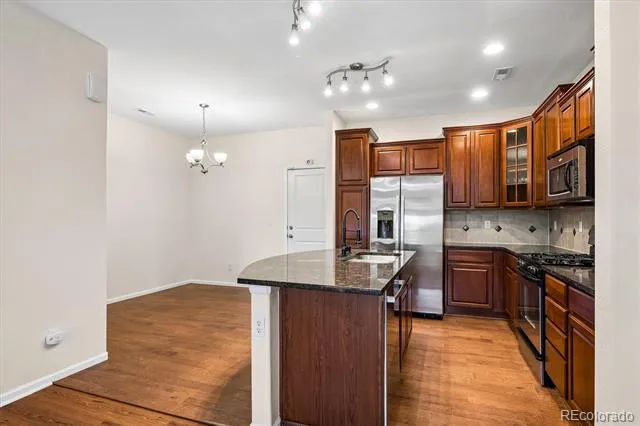 8966 E Nichols Place Centennial, CO 80112