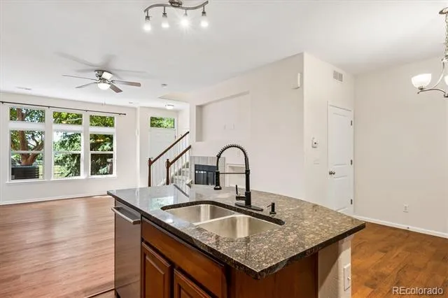 8966 E Nichols Place Centennial, CO 80112