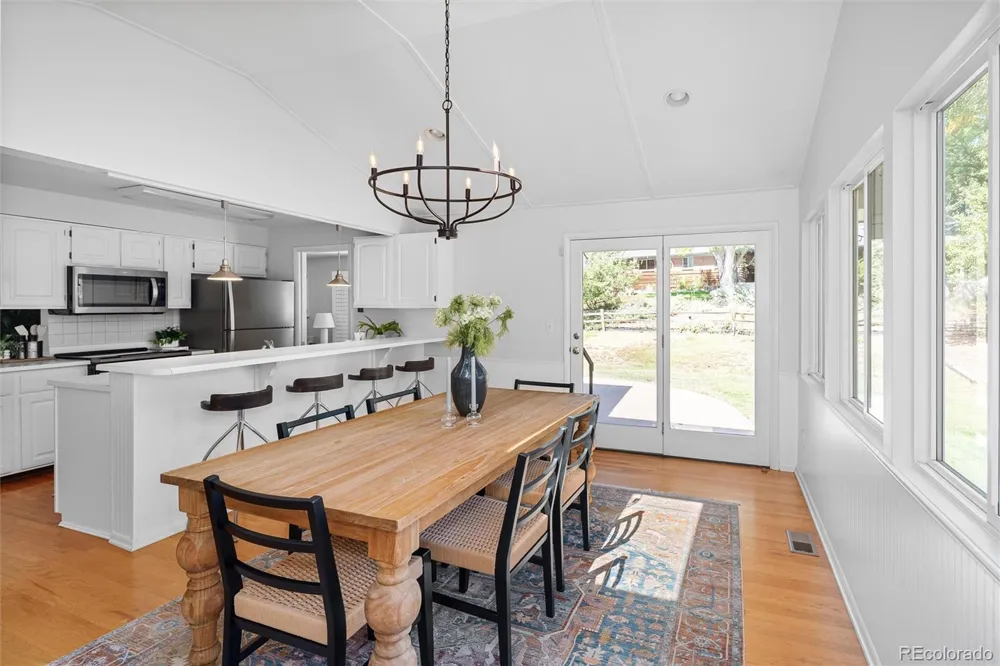 2285 W Davies Avenue Littleton, CO 80120