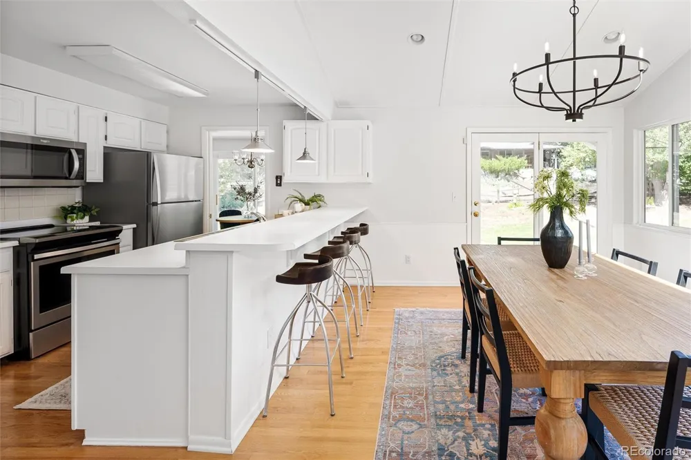 2285 W Davies Avenue Littleton, CO 80120