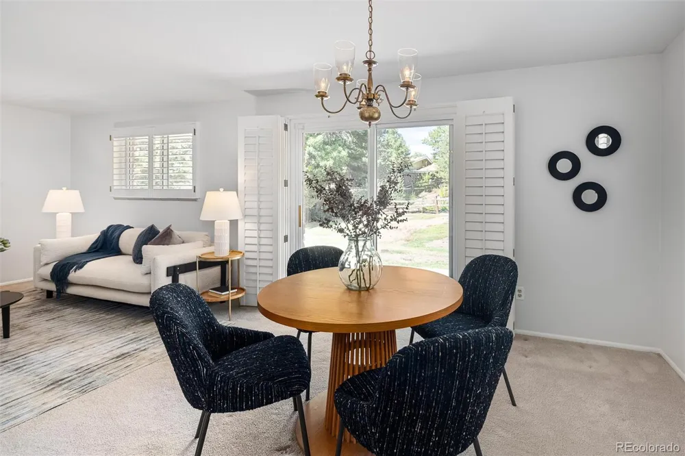 2285 W Davies Avenue Littleton, CO 80120