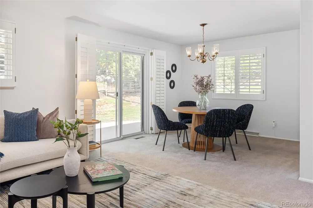 2285 W Davies Avenue Littleton, CO 80120