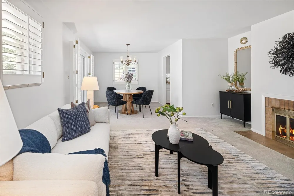 2285 W Davies Avenue Littleton, CO 80120