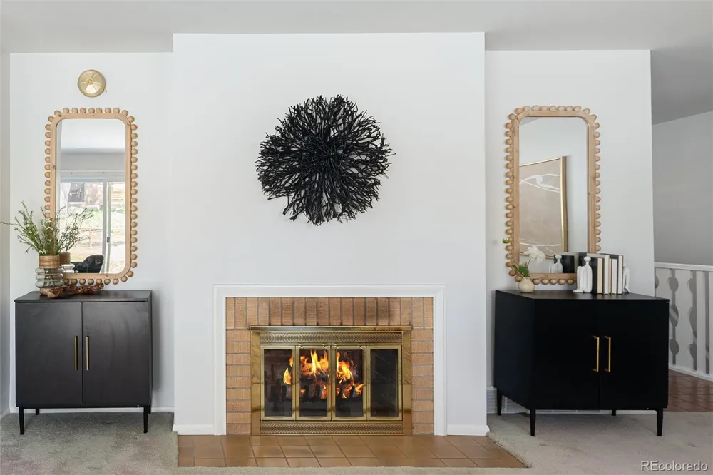 2285 W Davies Avenue Littleton, CO 80120