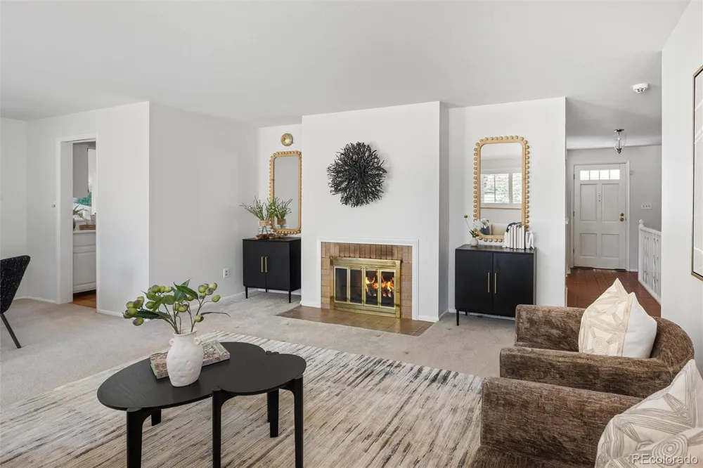 2285 W Davies Avenue Littleton, CO 80120