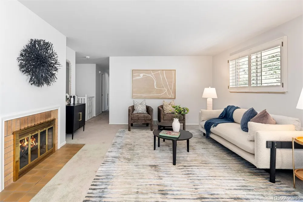 2285 W Davies Avenue Littleton, CO 80120