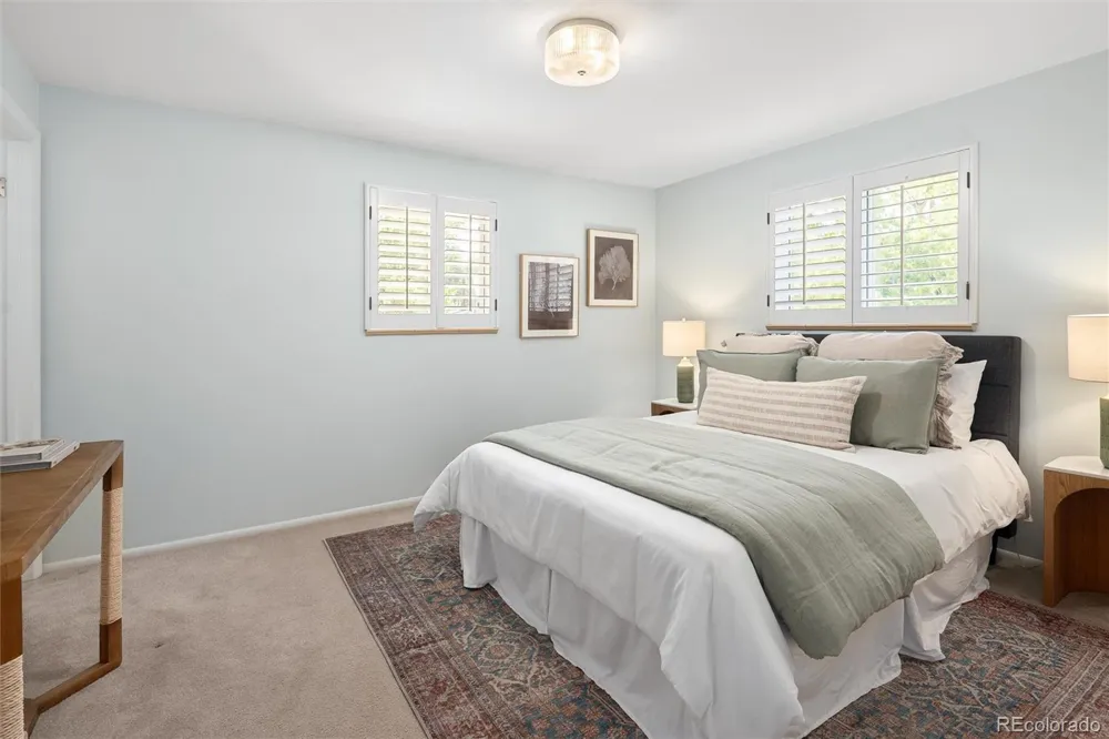 2285 W Davies Avenue Littleton, CO 80120