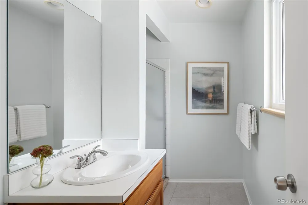 2285 W Davies Avenue Littleton, CO 80120