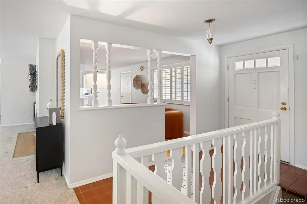 2285 W Davies Avenue Littleton, CO 80120