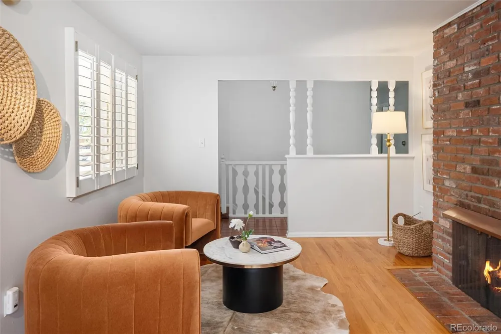 2285 W Davies Avenue Littleton, CO 80120