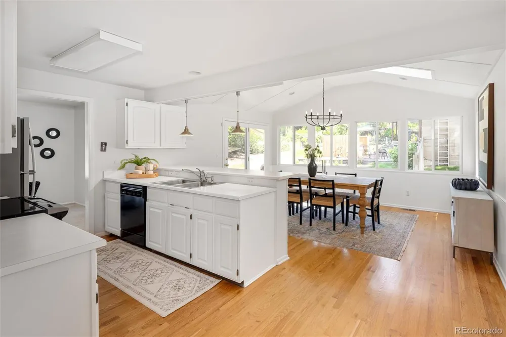 2285 W Davies Avenue Littleton, CO 80120