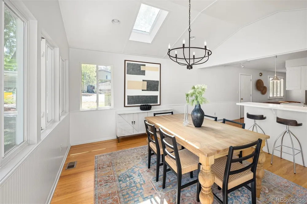 2285 W Davies Avenue Littleton, CO 80120