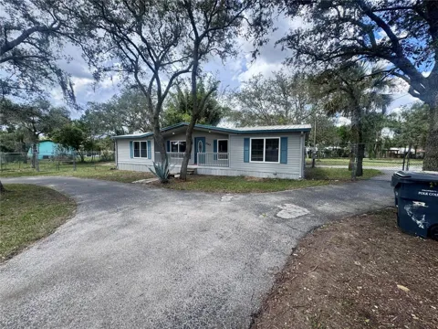 2293 CANTOR COURT