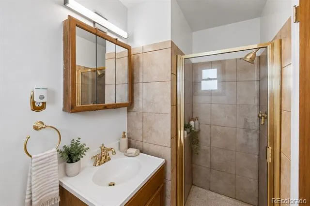1360 W 6th Avenue Broomfield, CO 80020