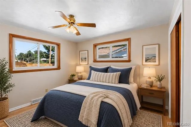 1360 W 6th Avenue Broomfield, CO 80020