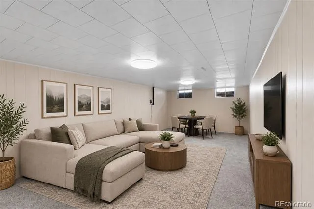 1360 W 6th Avenue Broomfield, CO 80020