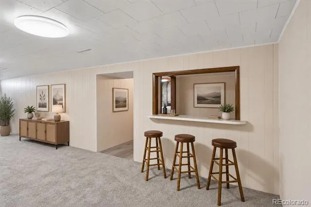 1360 W 6th Avenue Broomfield, CO 80020