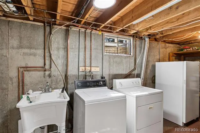 1360 W 6th Avenue Broomfield, CO 80020