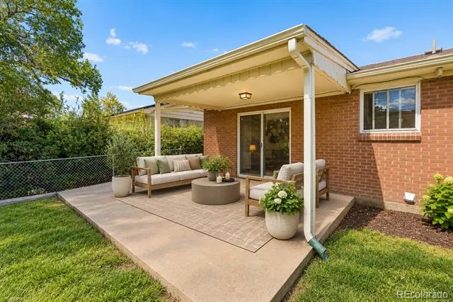 1360 W 6th Avenue Broomfield, CO 80020