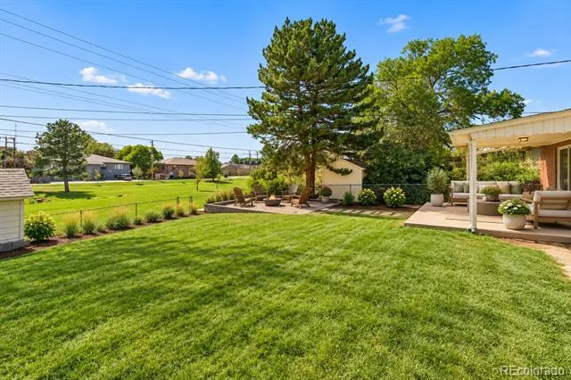 1360 W 6th Avenue Broomfield, CO 80020