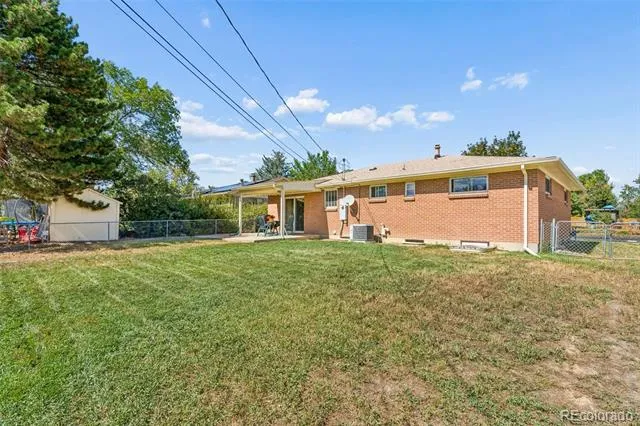 1360 W 6th Avenue Broomfield, CO 80020