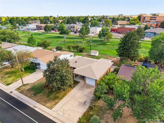 1360 W 6th Avenue Broomfield, CO 80020