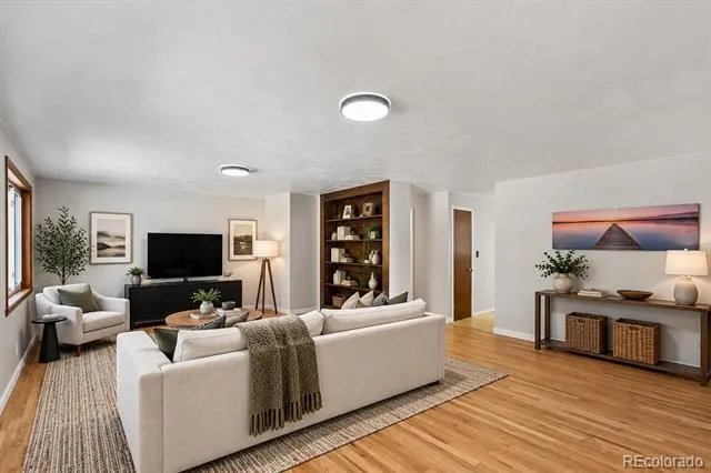 1360 W 6th Avenue Broomfield, CO 80020