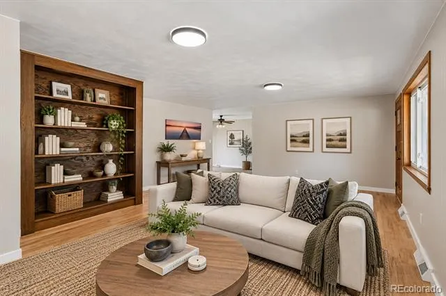 1360 W 6th Avenue Broomfield, CO 80020