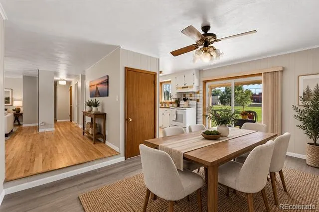 1360 W 6th Avenue Broomfield, CO 80020