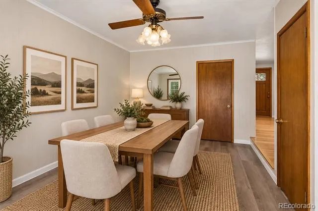 1360 W 6th Avenue Broomfield, CO 80020