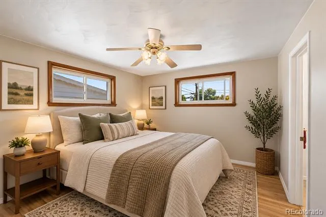 1360 W 6th Avenue Broomfield, CO 80020