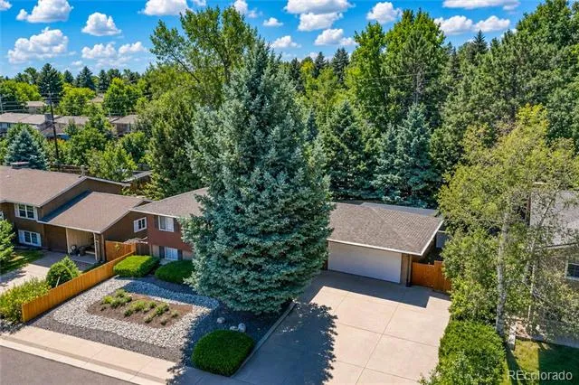 13782 W Dakota Avenue Denver, CO 80228