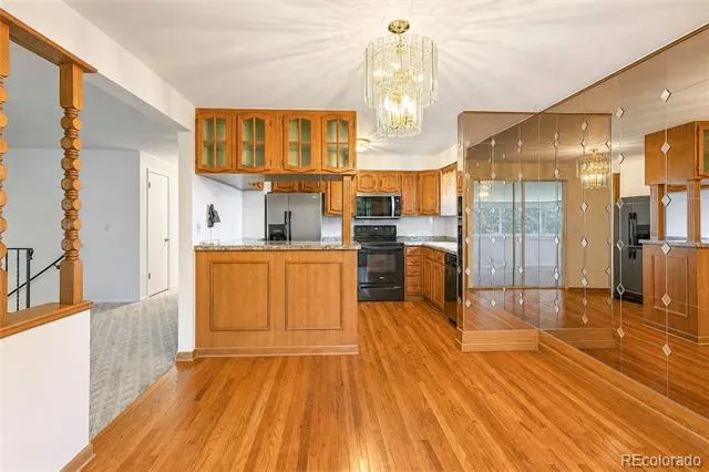 13782 W Dakota Avenue Denver, CO 80228