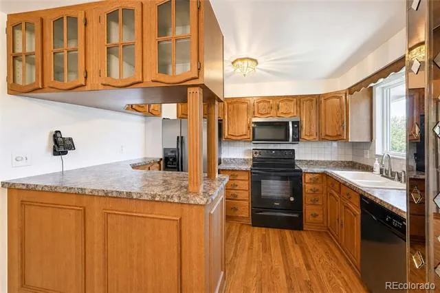 13782 W Dakota Avenue Denver, CO 80228