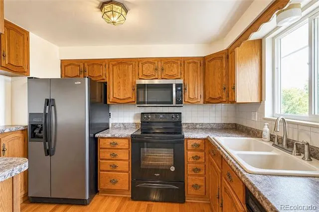 13782 W Dakota Avenue Denver, CO 80228