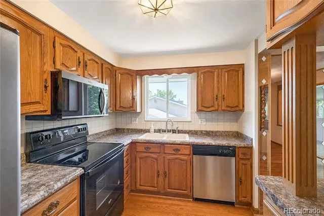 13782 W Dakota Avenue Denver, CO 80228