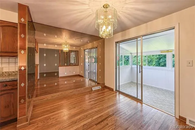 13782 W Dakota Avenue Denver, CO 80228
