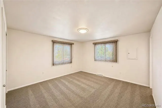 13782 W Dakota Avenue Denver, CO 80228