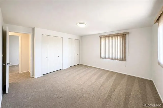 13782 W Dakota Avenue Denver, CO 80228