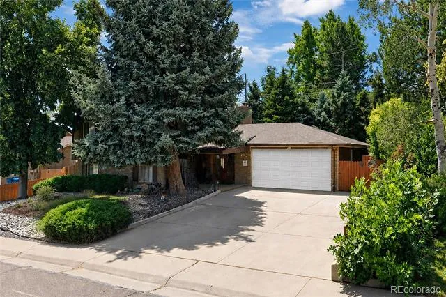 13782 W Dakota Avenue Denver, CO 80228