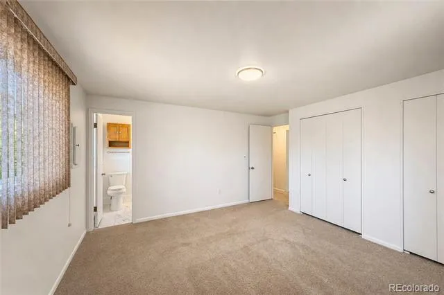 13782 W Dakota Avenue Denver, CO 80228