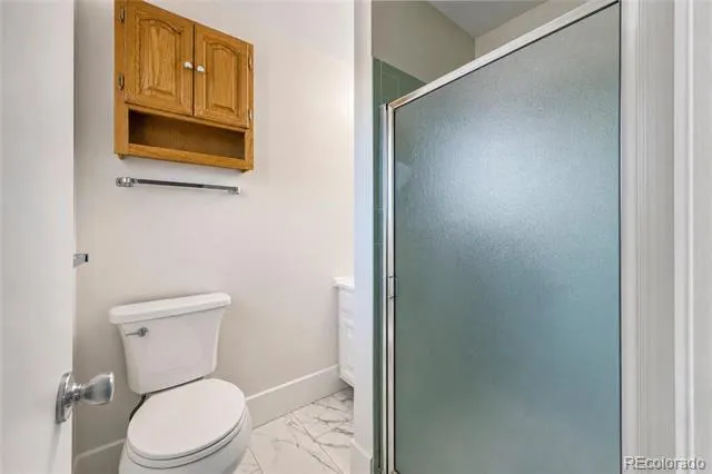 13782 W Dakota Avenue Denver, CO 80228