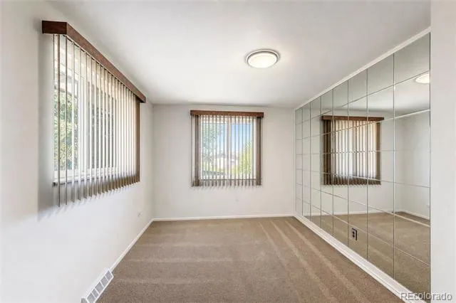 13782 W Dakota Avenue Denver, CO 80228