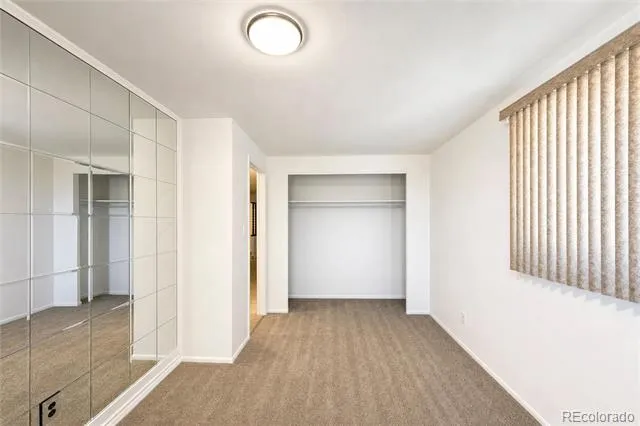 13782 W Dakota Avenue Denver, CO 80228