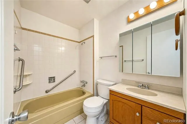 13782 W Dakota Avenue Denver, CO 80228