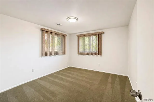 13782 W Dakota Avenue Denver, CO 80228
