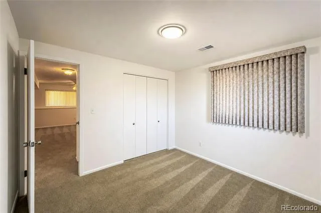 13782 W Dakota Avenue Denver, CO 80228