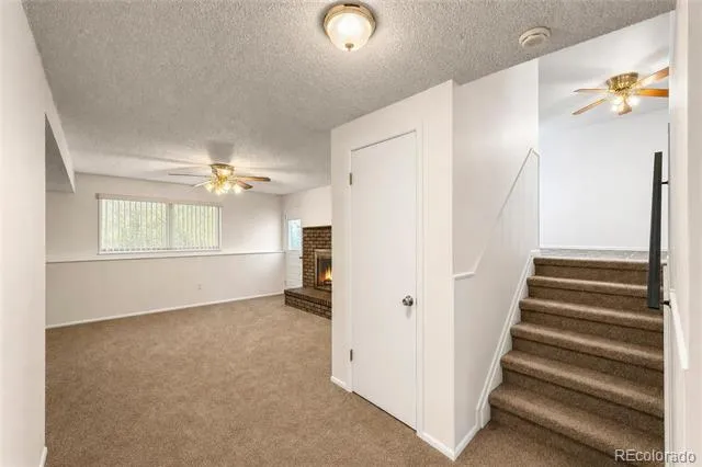 13782 W Dakota Avenue Denver, CO 80228