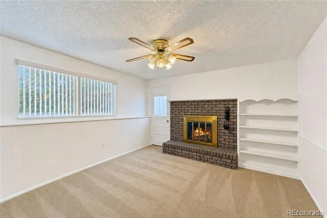 13782 W Dakota Avenue Denver, CO 80228