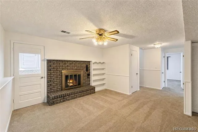 13782 W Dakota Avenue Denver, CO 80228